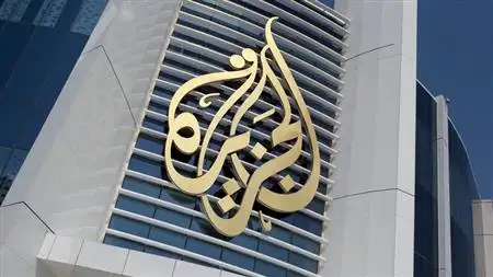 رحلة استكشافية حديثة تظهر تحلل السفينة تيتانيك داخل مقبرتها بالمحيط