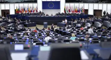 لجنة تراخيص الشواطئ توافق على 25 طلبا لمستثمرين ومشروعين قوميين
