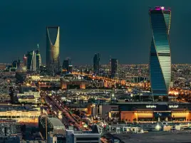 السعودية تستضيف الاجتماع الدولي الـ (38) للمبادرة العالمية للشُعب المرجانية (ICRI)