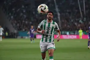 محسن صالح: بن رمضان يشبه لاعبي الدوري المصري