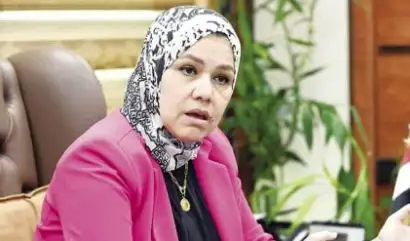 الضرائب: أكثر من 3 مليارات جنيه قيمة رد ضريبة القيمة المضافة خلال العام المالي الماضي