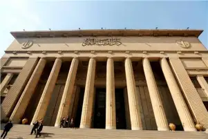 خنقته أثناء الصلاة.. تأجيل محاكمة المتهمة بقتل زوجها في الشرقية