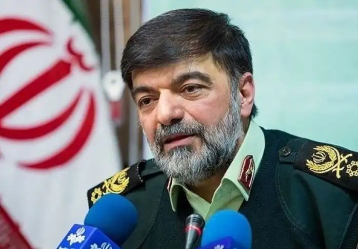 إيران تعتزم ترحيل مليوني مهاجر غير قانوني بحلول مارس 2025