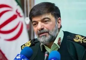 إيران تعتزم ترحيل مليوني مهاجر غير قانوني بحلول مارس 2025