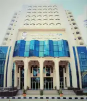 مركز الأزهر العالمي للفتوى: لا بأس بشراء حلوى المولد والاحتفال بيوم ميلاد النبي