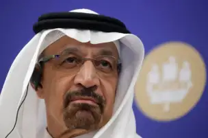 وزير الاستثمار السعودي: القطاع الخاص السعودي مقبل على مصر ويراهن على ما تتمتع به من مميزات