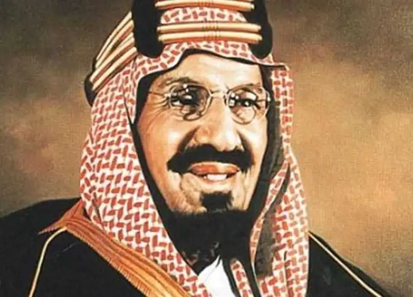 عقود من الرفعة والمجد بعد توحيده للبلاد: عبدالعزيز آل سعود.. ملك صنع التاريخ ورسم الجغرافيا