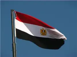 تحذيرات للمقيمين الأجانب بإيقاف الخدمات المقدمة لهم حال عدم تقنين أوضاعهم
