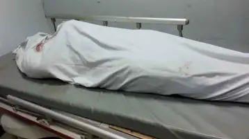 مصرع شاب أثناء التنقيب عن الآثار داخل منزل بطوخ في القليوبية