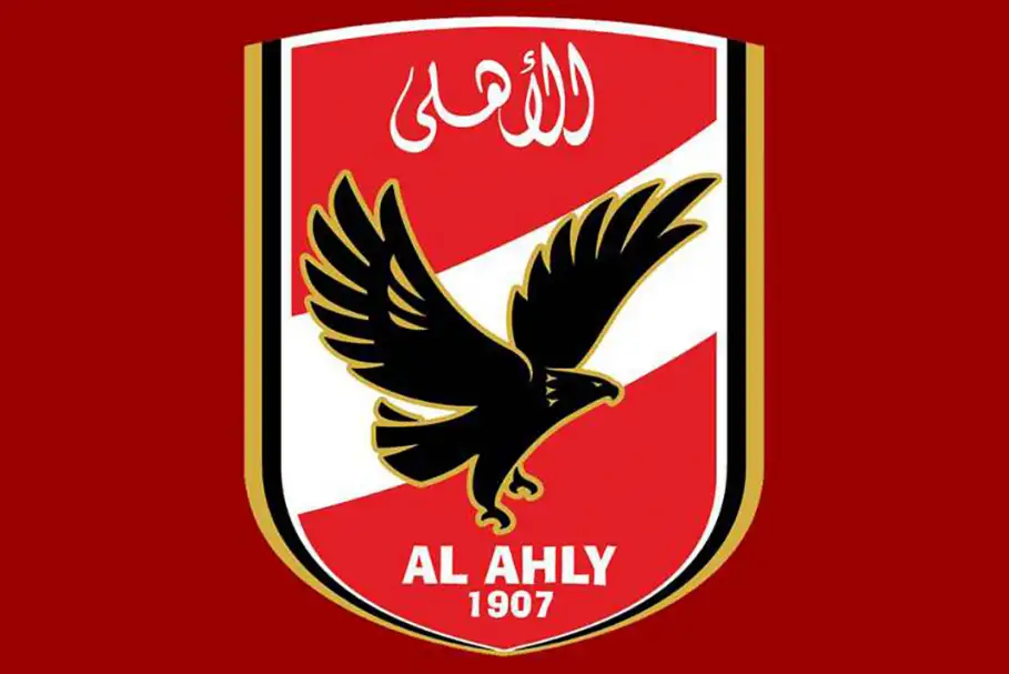 الأهلي يعلن عن تجديد الشراكة مع «يونيسيف» لمدة 4 أعوام