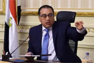 مجلس الوزراء يعقد اجتماعه الأسبوعي ويبحث عددا من الموضوعات الهامة