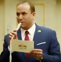النائب زكي عباس: مبادرة بداية جديدة تستهدف تحسين جودة حياة المواطن