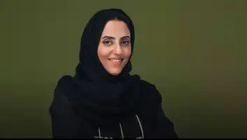 98 فيلما تمثل 18 دولة بالدورة 11 لمهرجان الشارقة السينمائي للأطفال والشباب