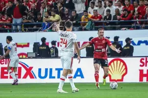 خالد الغندور: الأهلي هيفوز على الزمالك في السوبر الأفريقي