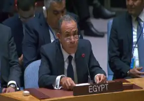 البابا تواضروس يدعو إلى دعم مجلة الكرازة وجريدة وطني