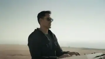 هشام خرما يطلق فيديو موسيقي لمقطوعة فيلم مصر الحضارة من موكب المومياوات