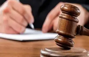 الإعدام لمتهم بقتل جاره بعد معايرته بعدم الإنجاب في الشرقية
