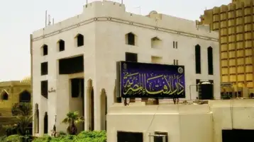 عاجل...الإفتاء في اليوم العالمي للمسنين: رعاية كبار السن واجب ديني واجتماعي