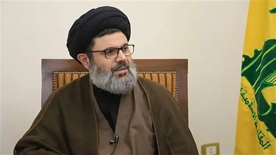 إسرائيل تستبعد مقتل القيادي بحزب الله هاشم صفي الدين