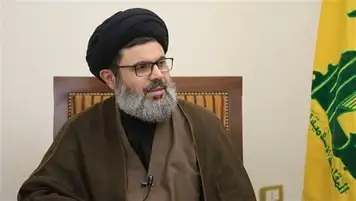 إسرائيل تستبعد مقتل القيادي بحزب الله هاشم صفي الدين