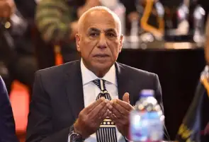 لبيب: لاعبو الزمالك ردوا على التشكيك بالفوز على الأهلي