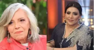 أبرزهم بدرية طلبة وعارفة عبدالرسول ..مهرجان الإسكندرية السينمائي يكرم مبدعي عروس البحر المتوسط