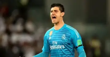 الشغب يوقف ديربي الريال وأتلتيكو مدريد