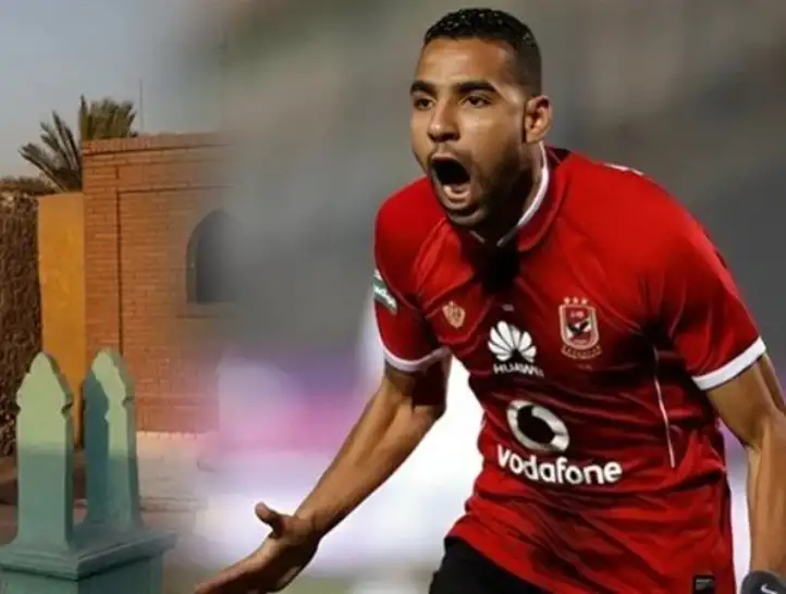 بعد واقعة مؤمن زكريا، قصص النجوم والمشاهير مع أعمال السحر