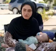 حزب الله وإسرائيل.. لبنانيون يروون قصصهم: إنها أسوأ لحظة مرت بها البلاد