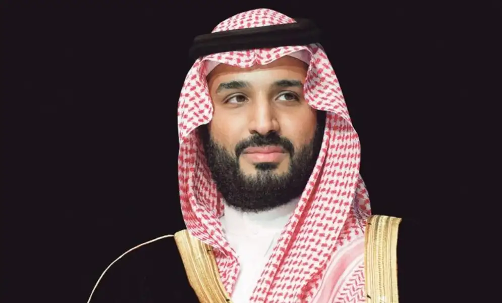 السعودية: سمو ولي العهد ينوه بأهمية توحيد الجهود الدولية لمواجهة التحديات في الفضاء السيبراني