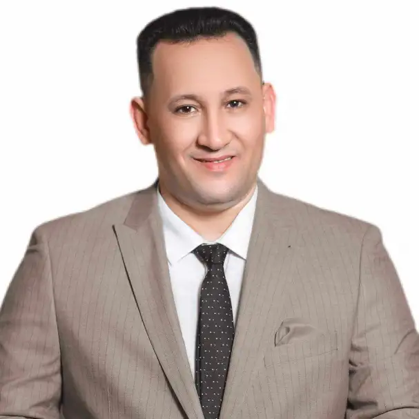 خبير اقتصادي يكشف كيف تنجح الحكومة في جذب استثمارات أجنبية مباشرة تتجاوز الـ 20 مليار دولار سنويا