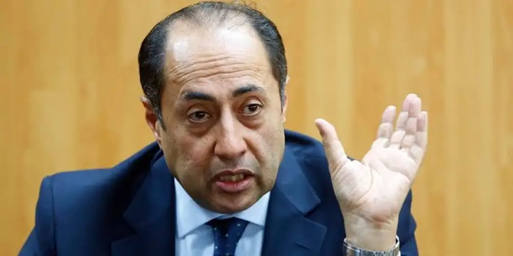 سفير كوريا الجنوبية بالقاهرة: شراكتنا مع مصر هي الأكثر أهمية ولا غنى عنها