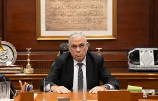 النائب العام يأمر بالتحقيق في فيديو يتضمن فتوى بإباحة سرقة المياه والكهرباء والغاز