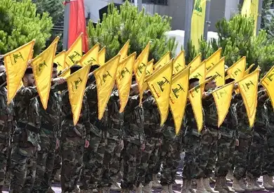 من يحكم لبنان وما هي قوة حزب الله؟