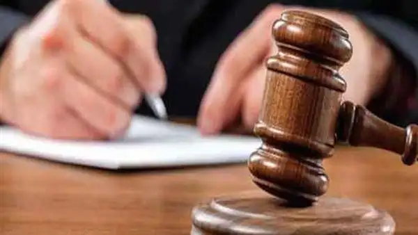اليوم.. محاكمة 3 موظفين متهمين بسرقة تمثال من مخزن المتحف المصري