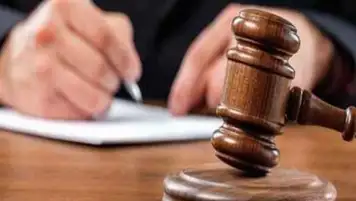 اليوم.. محاكمة 3 موظفين متهمين بسرقة تمثال من مخزن المتحف المصري