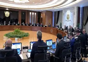 الشروط الجديدة لاستيراد سيارات ذوي الهمم: أبزرها تحديد سنة الصنع والسعة اللترية للمحرك وحظر التوكيلات
