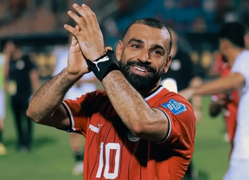 وفاة جورج بالدوك لاعب باناثينايكوس في حمام السباحة بمنزله