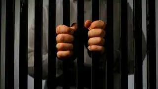 حبس قاتل زوجته بالبحيرة 4 أيام