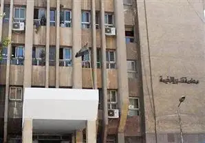 المؤبد لعاطل لاتهامه بالإتجار في الهيروين بشبرا الخيمة