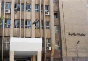 المؤبد لعاطل لاتهامه بالإتجار في الهيروين بشبرا الخيمة