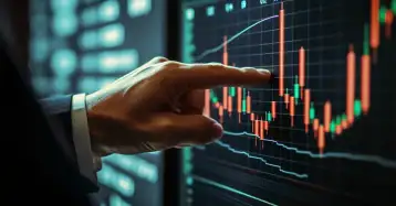 تطورات السياسة النقدية وآفاق الاستثمار في عام 2024