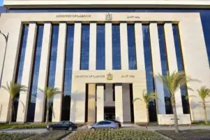 وزارة العمل: نسعى لتوفير مزيد من فرص العمل في البوسنة والهرسك بدون وسطاء