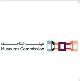 يزور عدة دول ...معرض "فنّ المملكة" يأخذ الفن المعاصر السعودي إلى العالمية