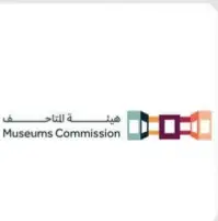 يزور عدة دول ...معرض "فنّ المملكة" يأخذ الفن المعاصر السعودي إلى العالمية