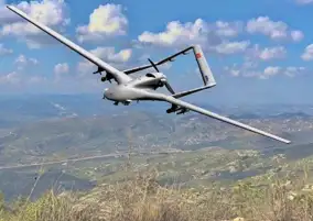 أوكرانيا وليبيا وإثيوبيا.. كيف حضرت المسيّرات في النزاعات العسكرية بالسنوات الأخيرة؟