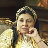 النيابة تستمع لأقوال الفنانة هالة صدقي في اتهام مساعدتها بالتشهير بها