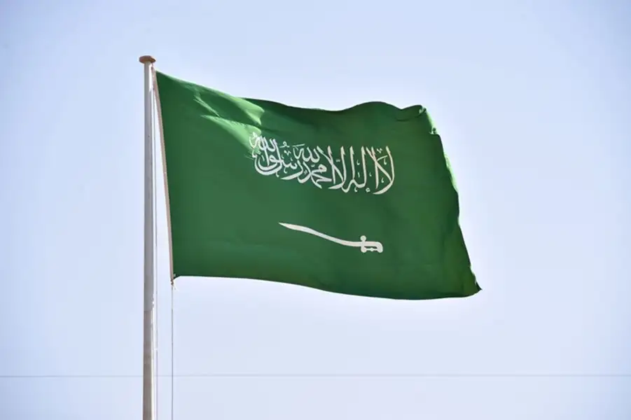 عاجل...غدًا.. انطلاق أعمال الدورة الأولى للمجلس الوزاري لمبادرة الشرق الأوسط الأخضر