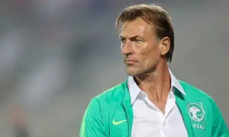 عاجل...وزير الإسكان يطمئن على موقف تركيب وتشغيل التوربينات بمشروع سد ومحطة "جوليوس نيريرى" الكهرومائية