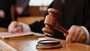 إحالة أوراق متهم بقتل والده وإشعال النار بجسده في القليوبية لمفتي الجمهورية